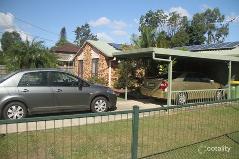 Property photo of 127 Station Road Loganlea QLD 4131