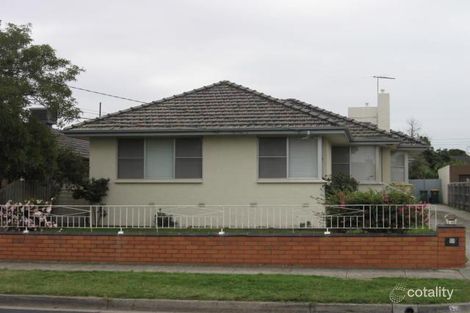 49 Barrani St, Bentleigh East, VIC 3165