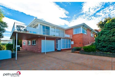 Property photo of 6 Boatta Road Lindisfarne TAS 7015