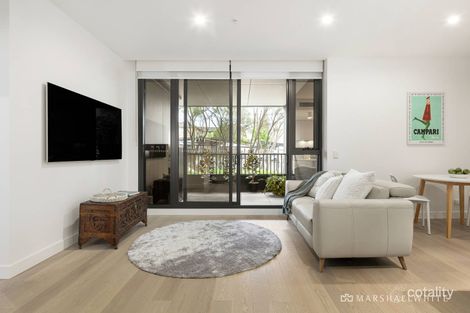 Property photo of 4/1559 High Street Glen Iris VIC 3146