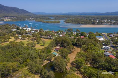 74 Longworth Rd, Dunbogan, NSW 2443