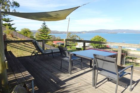 3 Crozier St, Beauty Point, TAS 7270