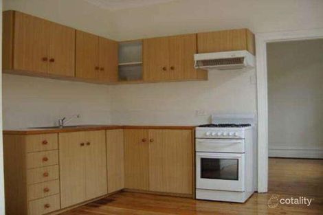 Property photo of 28 St James Road Bondi Junction NSW 2022