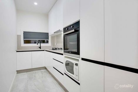 Property photo of 15 Mahoney Drive Campbelltown NSW 2560