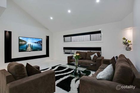 Property photo of 15 Mahoney Drive Campbelltown NSW 2560