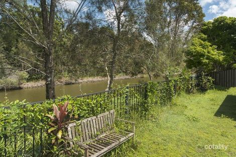 Property photo of 2 The Estuary Coombabah QLD 4216