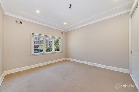 Property photo of 1/15 Allister Street Cremorne NSW 2090