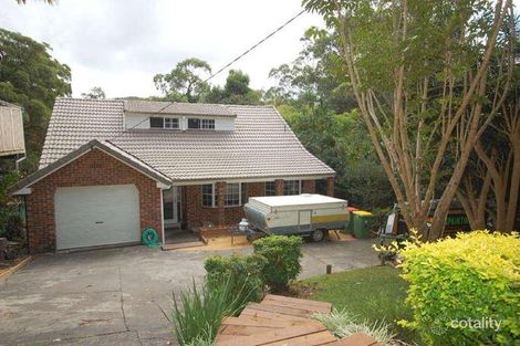 98 Oceano St, Copacabana, NSW 2251