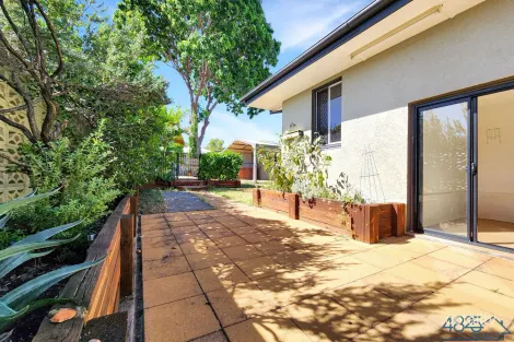 Property photo of 52 Templeton Street Townview QLD 4825