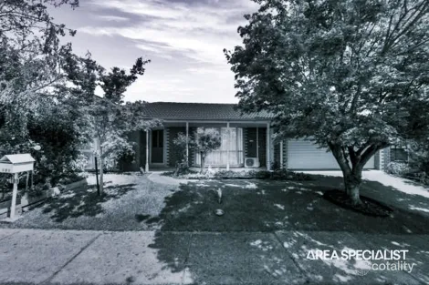 Property photo of 101 Ahern Road Pakenham VIC 3810