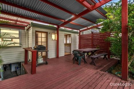 Property photo of 30 Archibald Street West End QLD 4101