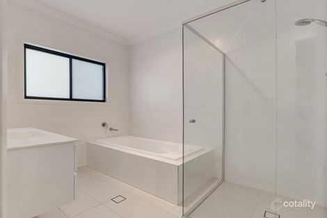 Property photo of 17 Vega Street Campbelltown NSW 2560
