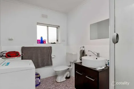 Property photo of 8/12 Jeffrey Street Brooklyn Park SA 5032