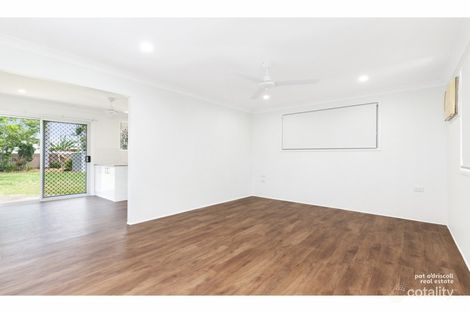 Property photo of 86A Boland Street Park Avenue QLD 4701