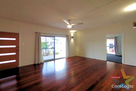 Property photo of 11 Jones Street Bundamba QLD 4304
