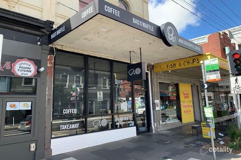 298 High St, Northcote, VIC 3070