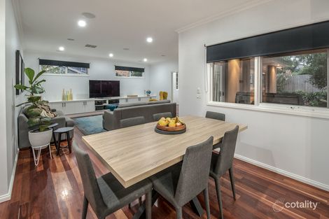 Property photo of 4 Boradino Place Rowville VIC 3178