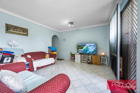 Property photo of 1/111 Castlereagh Street Liverpool NSW 2170