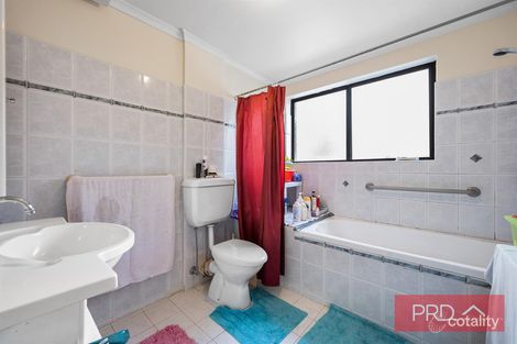 Property photo of 1/111 Castlereagh Street Liverpool NSW 2170