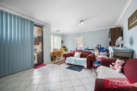Property photo of 1/111 Castlereagh Street Liverpool NSW 2170