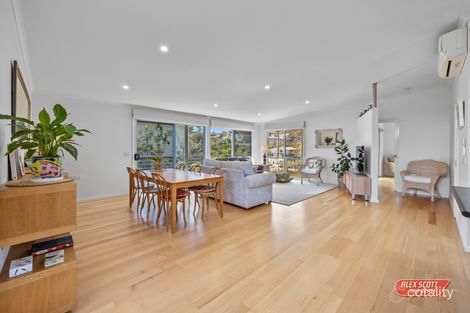 Property photo of 3 Bermagui Crescent Sunset Strip VIC 3922
