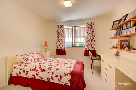 Property photo of 36 Panorama Road Calala NSW 2340