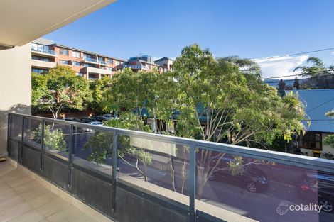 Property photo of 24/20 Eve Street Erskineville NSW 2043