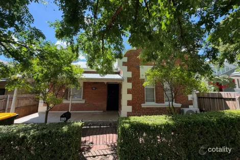 60 Darling St, North Tamworth, NSW 2340