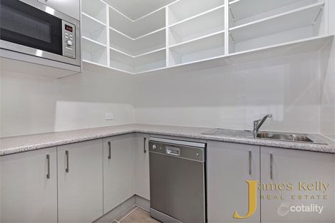 Property photo of 23 Mooney Street Spring Farm NSW 2570
