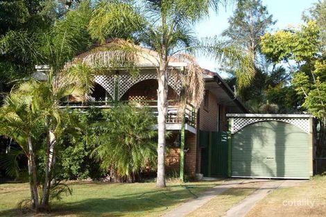 Property photo of 10 Arnhem Street Gailes QLD 4300