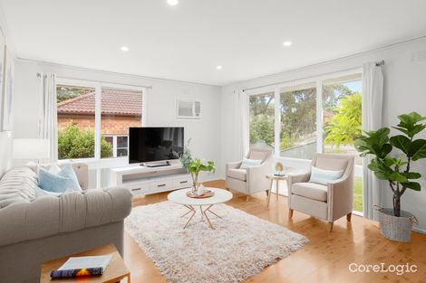 Property photo of 116 Epping Road Lane Cove West NSW 2066