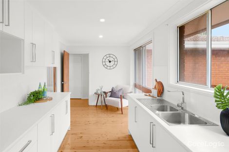 Property photo of 116 Epping Road Lane Cove West NSW 2066