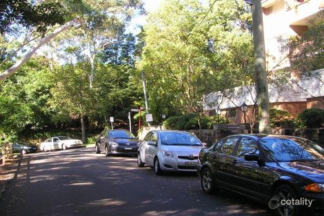 16/41-43 Milray Ave, Wollstonecraft, NSW 2065