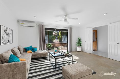 Property photo of 8 Dorking Court Alexandra Hills QLD 4161
