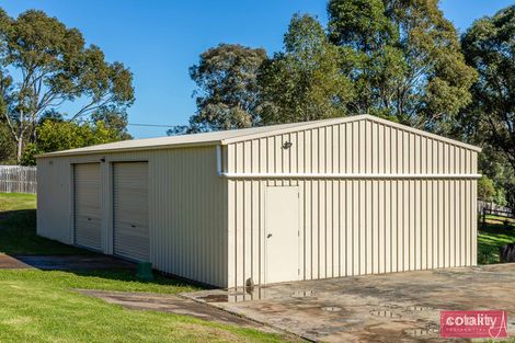 Property photo of 28 Grace Close Malua Bay NSW 2536