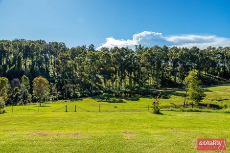 Property photo of 28 Grace Close Malua Bay NSW 2536