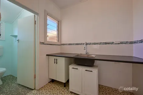 Property photo of 20 Francis Street Port Augusta SA 5700