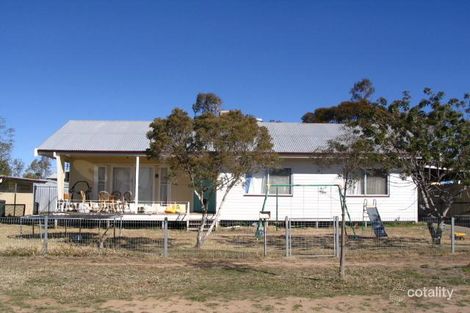 Property photo of 24 Hoffman Street Roma QLD 4455
