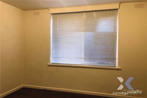 Property photo of 3/94 Lewisham Road North Prahran VIC 3181