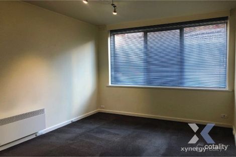 Property photo of 3/94 Lewisham Road North Prahran VIC 3181