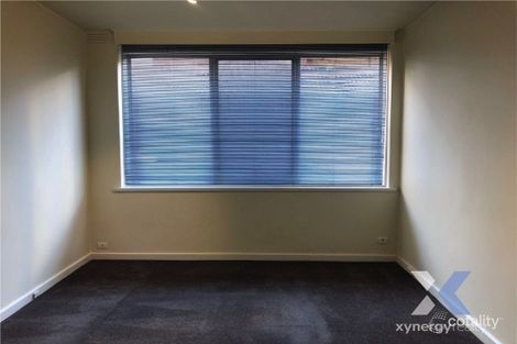 Property photo of 3/94 Lewisham Road North Prahran VIC 3181