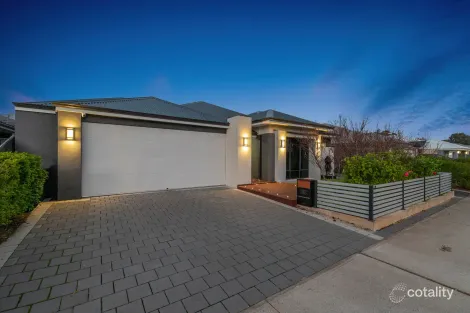 20 Everest Way, Baldivis, WA 6171