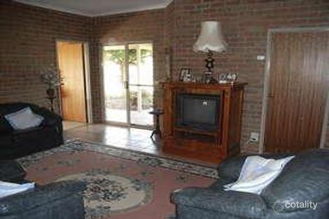 Property photo of 11 Snowden Street Echuca VIC 3564
