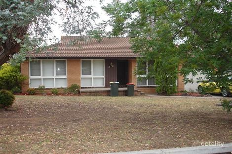 9 Coghill St, Narellan, NSW 2567