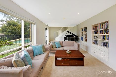Property photo of 16 Westleigh Drive Westleigh NSW 2120