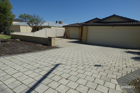 Property photo of 39 Stephen Street Queens Park WA 6107