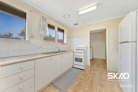 Property photo of 2 Simpson Street Thomastown VIC 3074