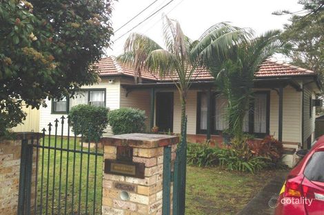 Property photo of 141 Meadows Road Mount Pritchard NSW 2170