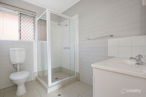 Property photo of 4/362 Redbank Plains Road Bellbird Park QLD 4300