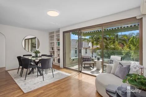 Property photo of 10/54 Darling Point Road Darling Point NSW 2027